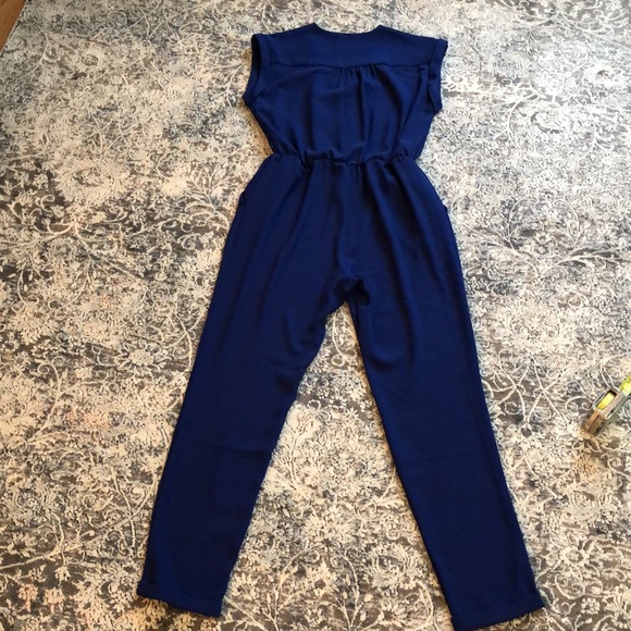 New Jumpsuit - Picture 13 of 15